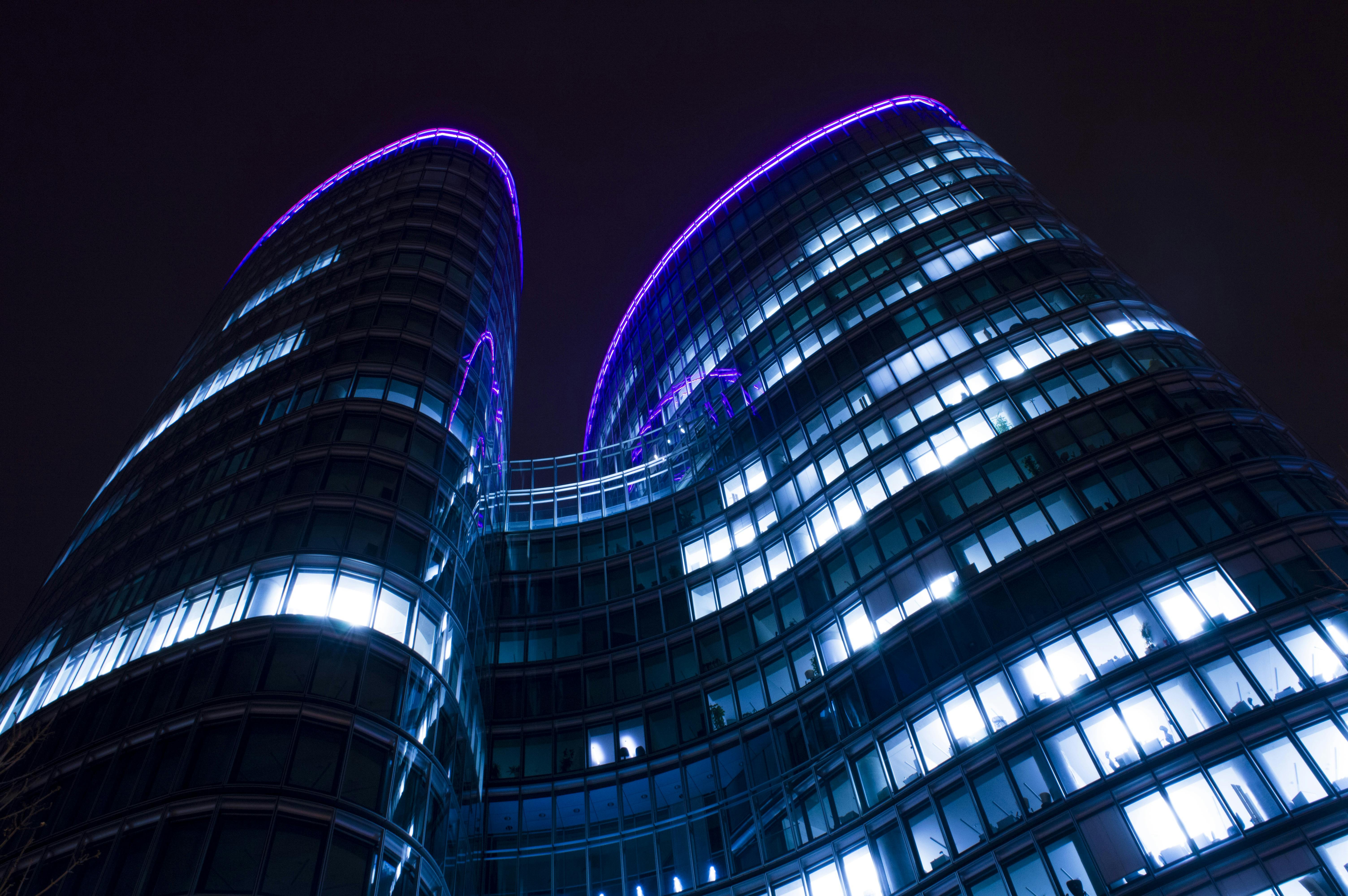 Corporate Finance - Ch 13 - Risk and Return